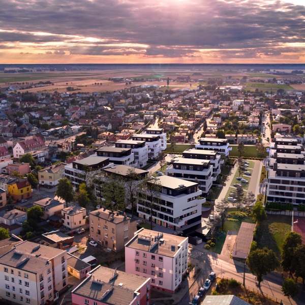 Nieograniczone możliwości